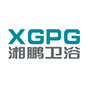 惠州網站設計-解決方案案例
